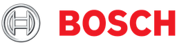 Bosch logo