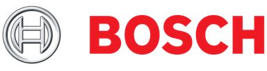 Bosch — equipment brand serviced by Valley Flow Air Solutions