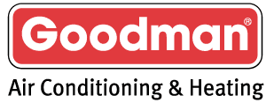 Goodman logo