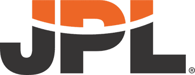 JPL — equipment brand serviced by Valley Flow Air Solutions