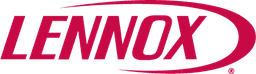 Lennox logo