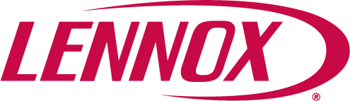 Lennox — equipment brand serviced by Valley Flow Air Solutions