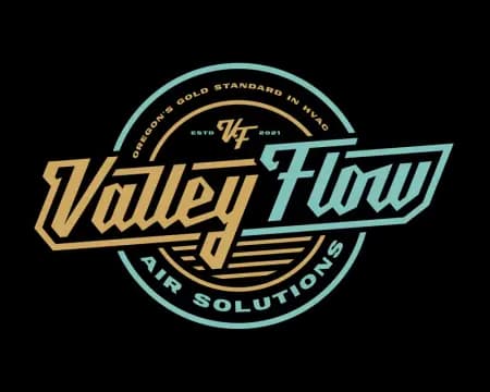 Valley Flow Air Solutions
