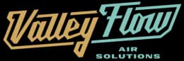 Valley Flow Air Solutions
